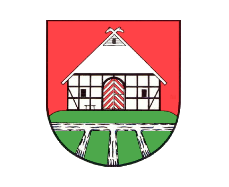 Wappen